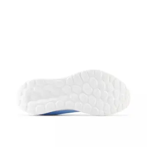 Chaussures de running femme New Balance 520 image-2