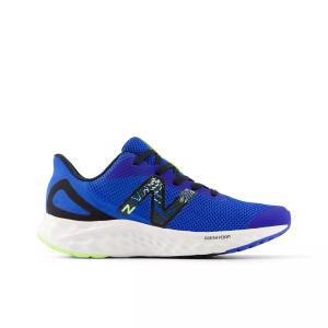gparipb4-zapatillas-de-running-new-balance-fresh-arishi-v4-azul