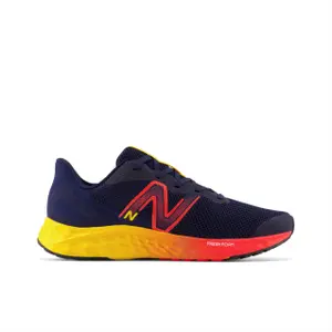 Running shoes child new balance fresh foam arishi v4 image-0