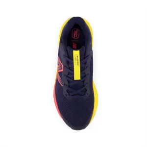 Running shoes child new balance fresh foam arishi v4 image-2