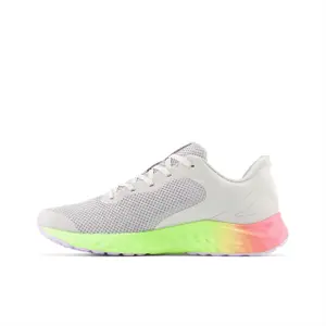 Running shoes girl new balance fresh foam arishi v4 image-1