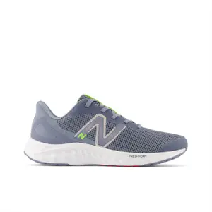 Running shoes child new balance fresh foam arishi v4 image-0