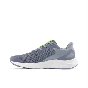 Running shoes child new balance fresh foam arishi v4 image-1