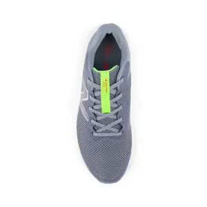Running shoes child new balance fresh foam arishi v4 image-2