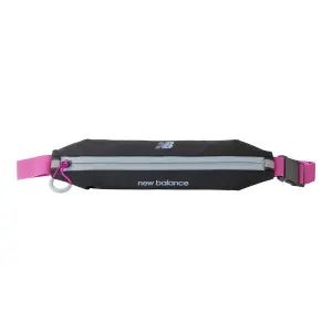 Cinturón New Balance All Terrain Stretch Ning image-0