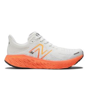 Running shoes New Balance Fresh Foam X 1080v12
