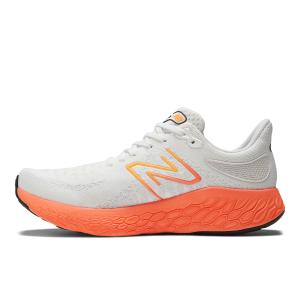 Running shoes New Balance Fresh Foam X 1080v12 image-1