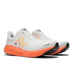 Running shoes New Balance Fresh Foam X 1080v12 image-3