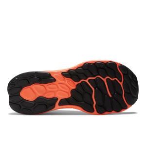 Running shoes New Balance Fresh Foam X 1080v12 image-4