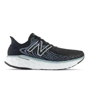 Løbesko New Balance Fresh Foam 1080 v11 image-0