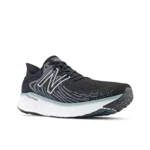 Løbesko New Balance Fresh Foam 1080 v11 image-1