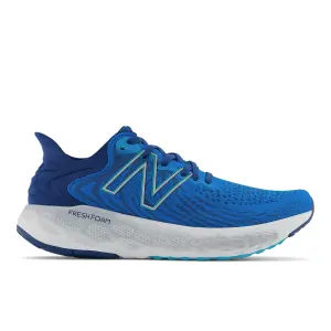 Chaussures de running New Balance fresh foam 1080v11 image-0