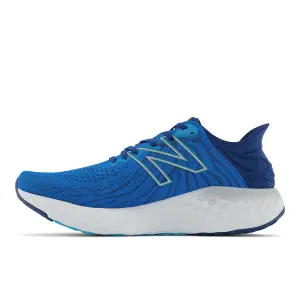 Chaussures de running New Balance fresh foam 1080v11 image-5