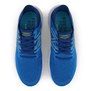 Chaussures de running New Balance fresh foam 1080v11 image-3