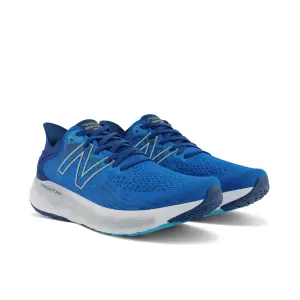 Chaussures de running New Balance fresh foam 1080v11 image-1
