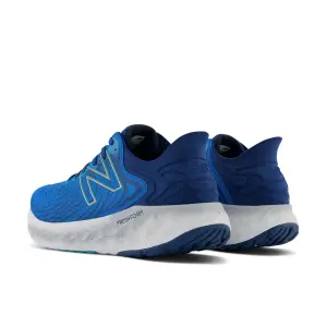 Chaussures de running New Balance fresh foam 1080v11 image-2