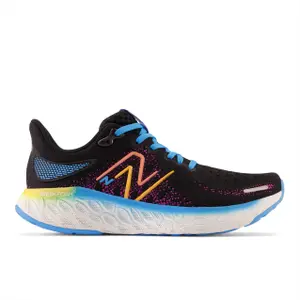 Chaussures de running New Balance Fresh Foam X 1080v12 image-0