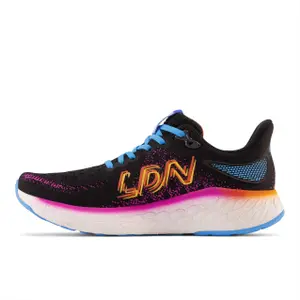 Chaussures de running New Balance Fresh Foam X 1080v12 image-1