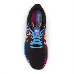 Chaussures de running New Balance Fresh Foam X 1080v12 image-2
