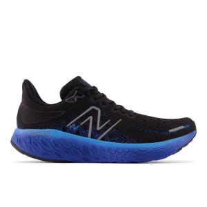 Laufschuhe New Balance Fresh Foam X 1080v12