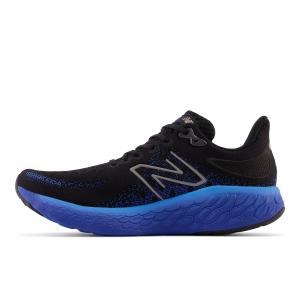 Laufschuhe New Balance Fresh Foam X 1080v12 image-2
