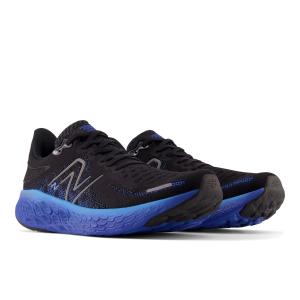 Laufschuhe New Balance Fresh Foam X 1080v12 image-1
