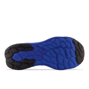 Laufschuhe New Balance Fresh Foam X 1080v12 image-5