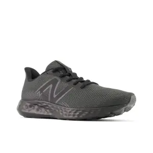Löparskor New Balance 411V3 image-1