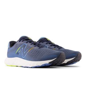 Hardloopschoenen New Balance 520 image-1