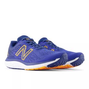 product/n/e/new-balance-running_m680bn7_bleu_3.jpg