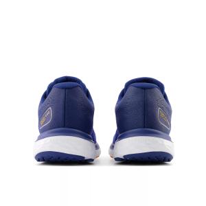 product/n/e/new-balance-running_m680bn7_bleu_5.jpg