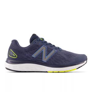 m680cn7-zapatillas-de-running-new-balance-fresh-foam-680-v7-azul-marino
