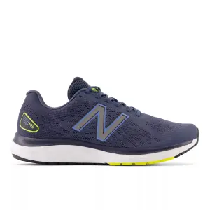 Chaussures de running New Balance Fresh Foam 680 V7 image-0