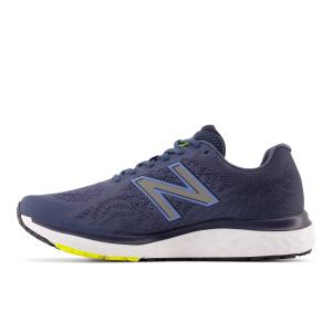 product/n/e/new-balance-running_m680cn7_bleu-marine_2.jpg
