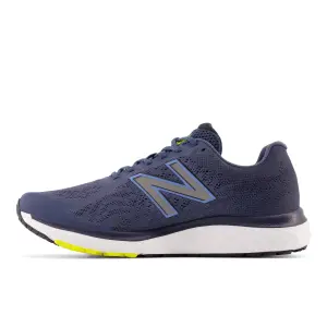 Chaussures de running New Balance Fresh Foam 680 V7 image-1