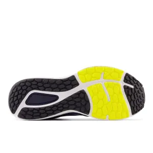 Chaussures de running New Balance Fresh Foam 680 V7 image-4