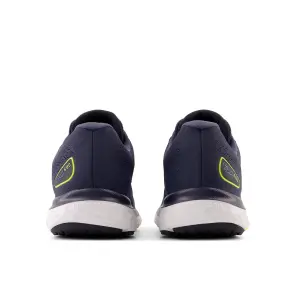 Chaussures de running New Balance Fresh Foam 680 V7 image-3