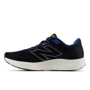 product/n/e/new-balance-running_m680lh8_noir_2.jpg