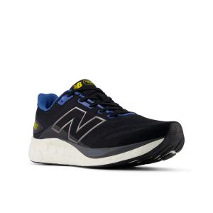 product/n/e/new-balance-running_m680lh8_noir_3.jpg