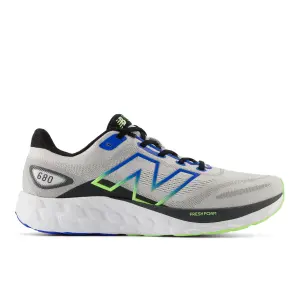 Chaussures de running New Balance Fresh 680 V8 image-0