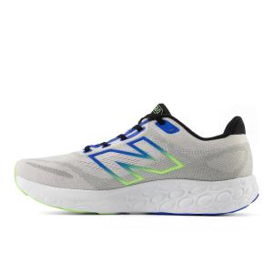 product/n/e/new-balance-running_m680lm8_gris_2.jpg