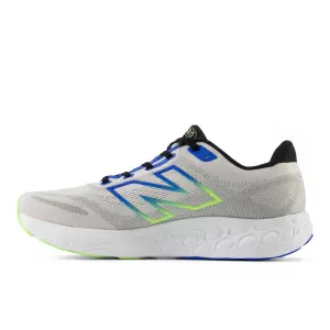 Chaussures de running New Balance Fresh 680 V8 image-3