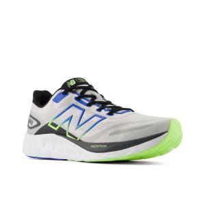 product/n/e/new-balance-running_m680lm8_gris_3.jpg
