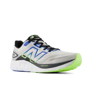 Chaussures de running New Balance Fresh 680 V8 image-1
