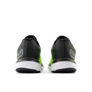 product/n/e/new-balance-running_m680tn7_vert_5.jpg