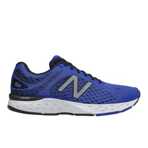 Løbesko New Balance 680v6 image-0