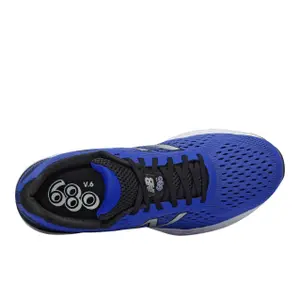 Løbesko New Balance 680v6 image-2