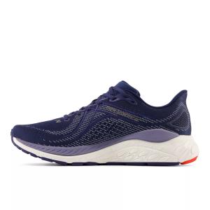 product/n/e/new-balance-running_m86013b_bleu_2.jpg