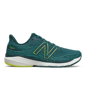 Buty do biegania new balance fresh foam x 860v12