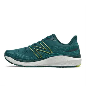 Buty do biegania new balance fresh foam x 860v12 image-1